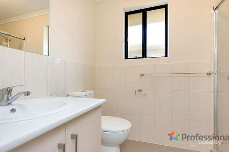 58a Natalie Ave, Salisbury, SA 5108