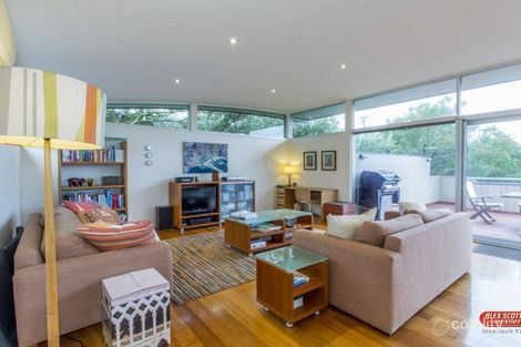 Property photo of 4/5 Goroke Street Inverloch VIC 3996