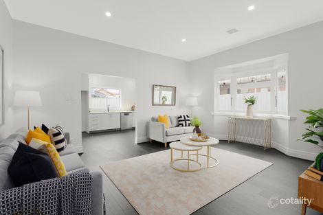 Property photo of 1/149 Kangaroo Road Hughesdale VIC 3166