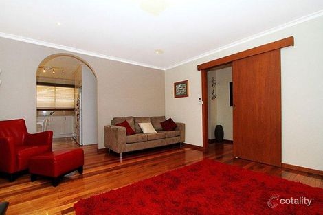 Property photo of 1/12 View Street Reservoir VIC 3073
