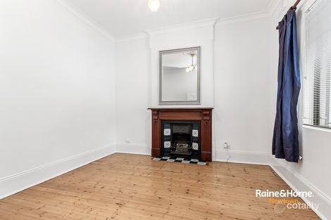 Property photo of 116 Denison Street Camperdown NSW 2050