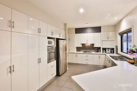 Property photo of 8 Nicholas Avenue Mildura VIC 3500