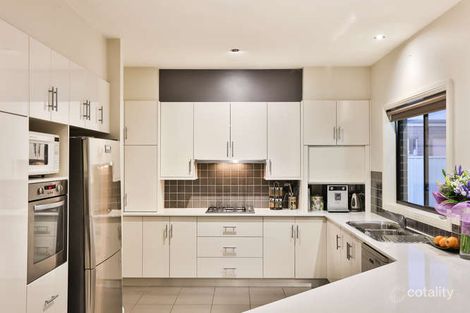 Property photo of 8 Nicholas Avenue Mildura VIC 3500