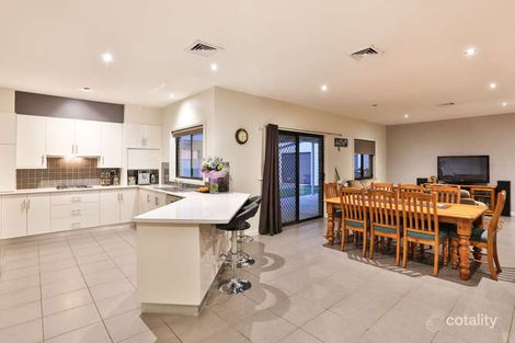 Property photo of 8 Nicholas Avenue Mildura VIC 3500