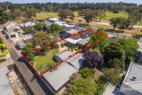Property photo of 13 Glen Avenue East Geelong VIC 3219
