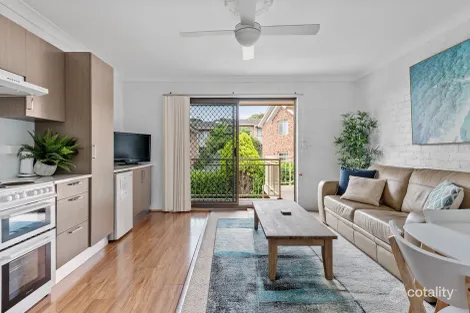 Property photo of 6/44 Ocean Street Mollymook NSW 2539