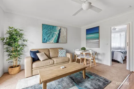 Property photo of 6/44 Ocean Street Mollymook NSW 2539