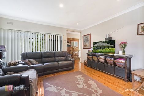Property photo of 8 Oklahoma Avenue Toongabbie NSW 2146