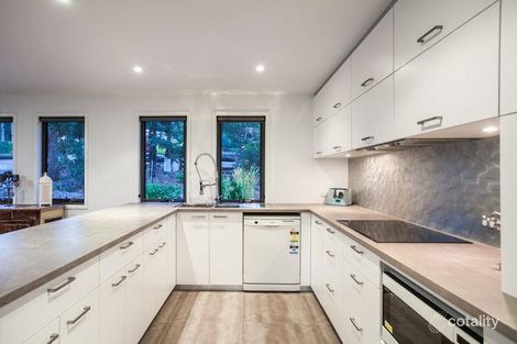 Property photo of 4 Werona Road Fairhaven VIC 3231