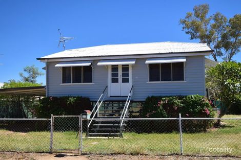 18 Wompoo Rd, Longreach, QLD 4730