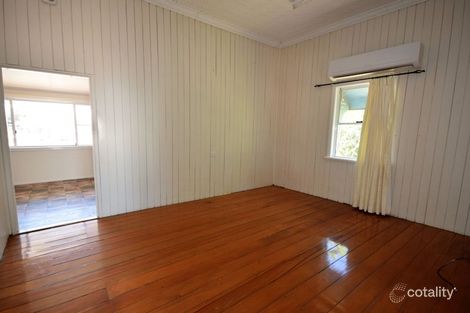 Property photo of 18 Wompoo Road Longreach QLD 4730