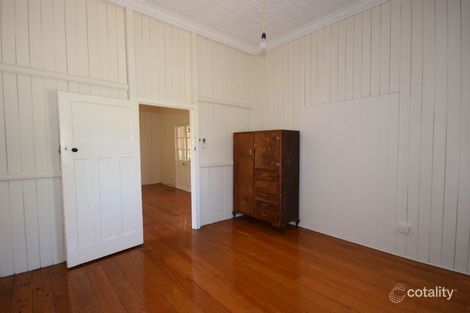 Property photo of 18 Wompoo Road Longreach QLD 4730