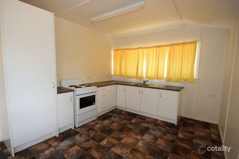 Property photo of 18 Wompoo Road Longreach QLD 4730