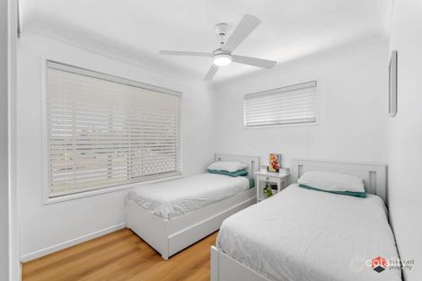 Property photo of 8 Conway Court Capalaba QLD 4157