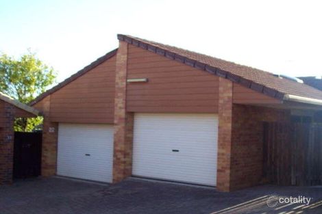 22/39 Barrett St, Robertson, QLD 4109