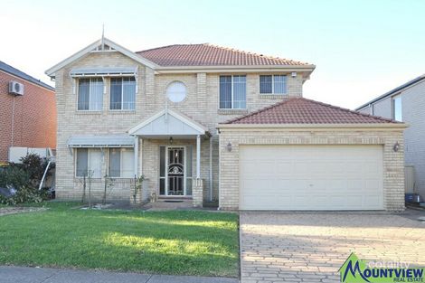 Property photo of 69 Aleppo Street Quakers Hill NSW 2763