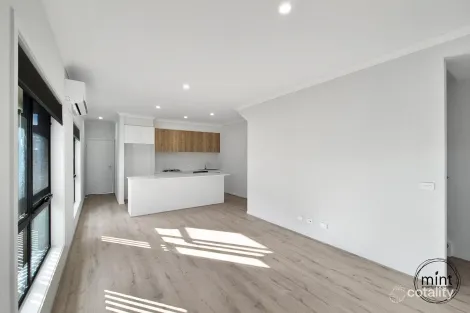 Property photo of 2 Foundation Street Broadmeadows VIC 3047