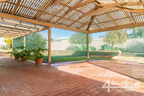 Property photo of 25 Berkeley Street Heathridge WA 6027