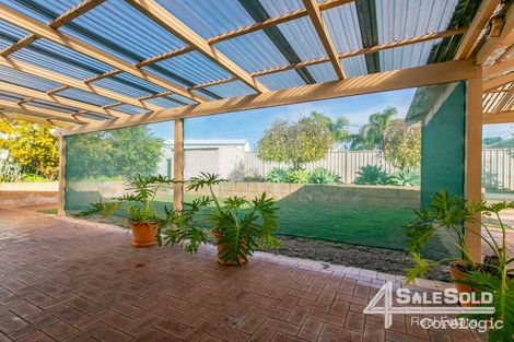Property photo of 25 Berkeley Street Heathridge WA 6027
