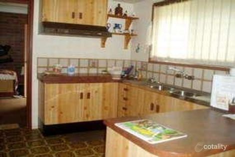 Property photo of 3 McEwen Street Bethania QLD 4205