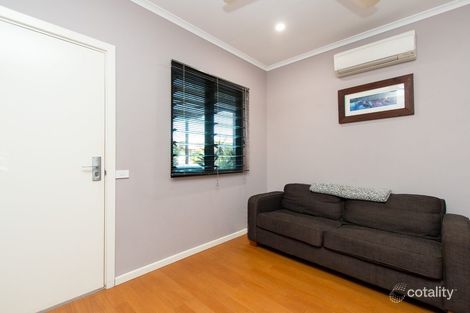 29 Gunian Bvd, Cable Beach, WA 6726