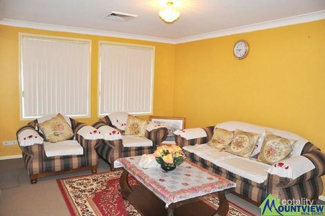 Property photo of 69 Aleppo Street Quakers Hill NSW 2763