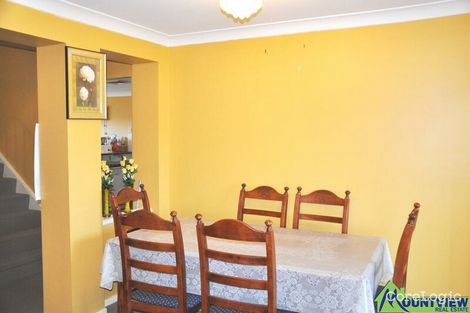Property photo of 69 Aleppo Street Quakers Hill NSW 2763