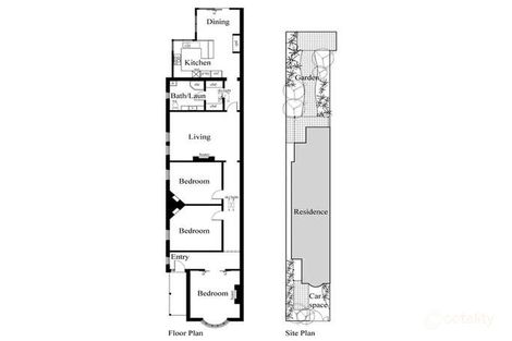 Property photo of 37 Spenser Street St Kilda VIC 3182
