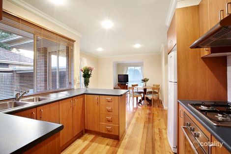 Property photo of 13 Kulnine Avenue Mitcham VIC 3132