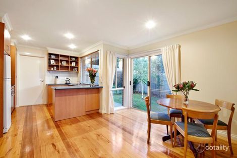 Property photo of 13 Kulnine Avenue Mitcham VIC 3132