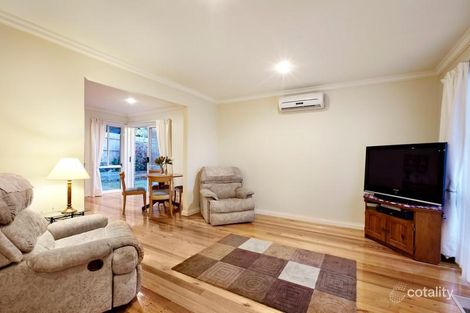 Property photo of 13 Kulnine Avenue Mitcham VIC 3132