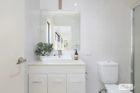 Property photo of 1/7 Samson Crescent Yeppoon QLD 4703