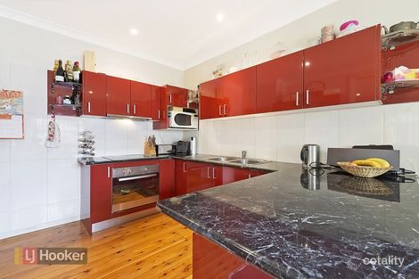 Property photo of 8 Oklahoma Avenue Toongabbie NSW 2146