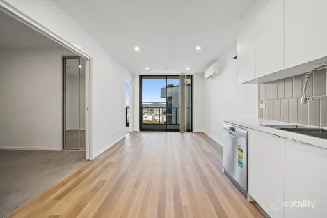 Property photo of 1107/6-8 Gribble Street Gungahlin ACT 2912