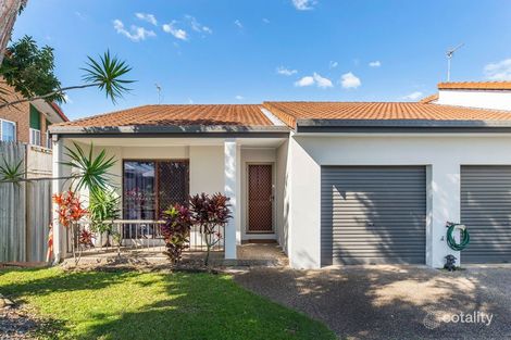 Property photo of 1/9 Lindal Street Ashmore QLD 4214