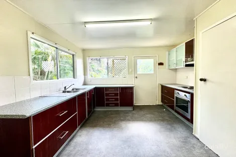 Property photo of 29 Renier Crescent Moranbah QLD 4744