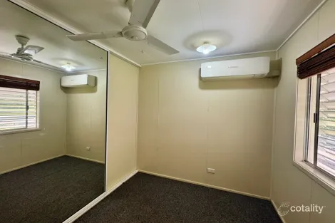 Property photo of 29 Renier Crescent Moranbah QLD 4744