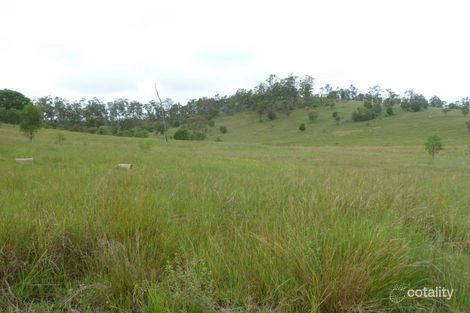 5608 Bruce Hwy, Tiaro, QLD 4650