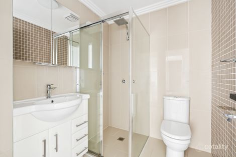 Property photo of 4/72 Lakeside Parade The Entrance NSW 2261