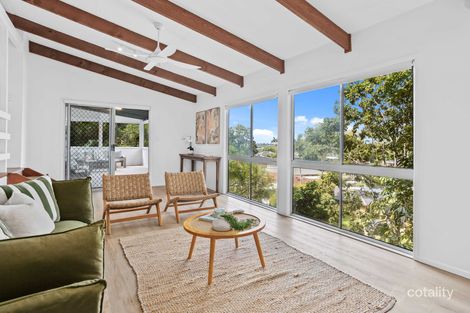 Property photo of 14 Inlet Drive Tweed Heads West NSW 2485