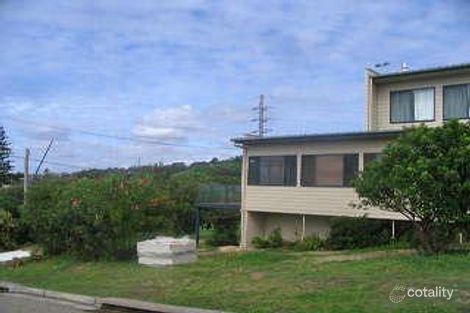 1 Attunga Rd, Newport, NSW 2106