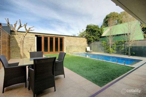 Property photo of 29 First Avenue St Peters SA 5069