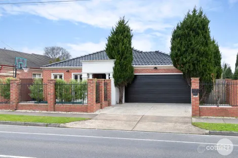 1/1116-1118 Howitt St, Wendouree, VIC 3355