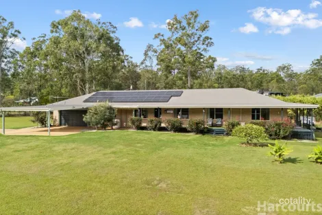 6 Pipers Creek Rd, Dondingalong, NSW 2440