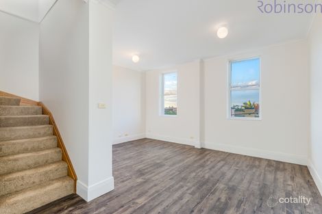 Property photo of 7/19 Scott Street Newcastle East NSW 2300