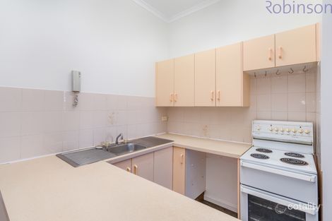 Property photo of 7/19 Scott Street Newcastle East NSW 2300