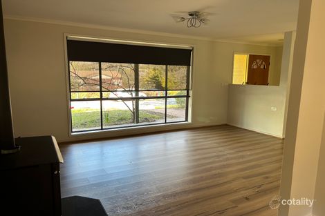 Property photo of 45 Enid Lorimer Circuit Chisholm ACT 2905