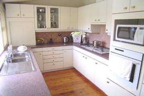 Property photo of 41 Edward Street Sylvania NSW 2224