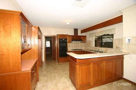 Property photo of 5 Fiji Place West Lakes SA 5021