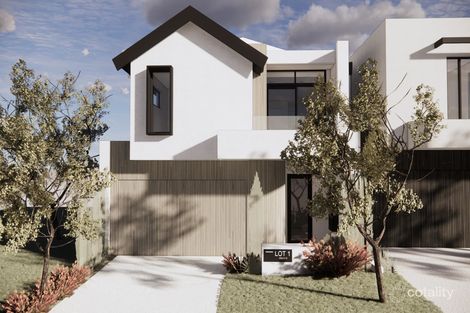 110 Adelma Rd, Dalkeith, WA 6009